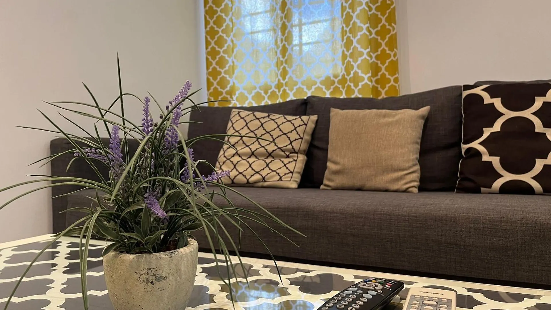 Apartmán La Piccola Cádiz Španělsko